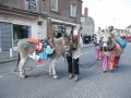 carnaval avril 2014 (33).jpg